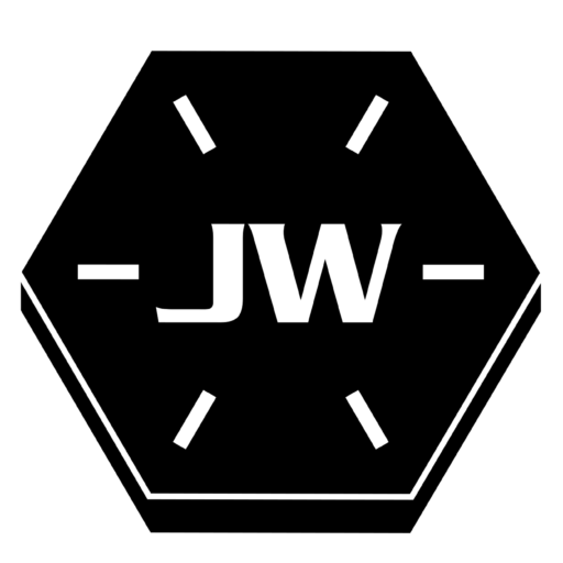 JW Industries